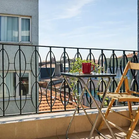 アパート 2br Modern Flat In Nisantasi 3 Min To Metro Full Ac *
