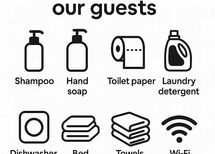 2br Modern Flat In Nişantaşı 3 Min To Metro Full Ac Daire *