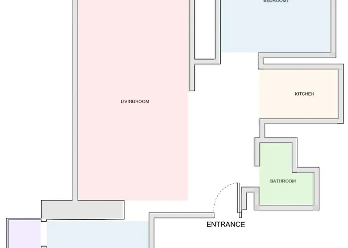 2br Modern Flat In Nişantaşı 3 Min To Metro Full Ac İstanbul